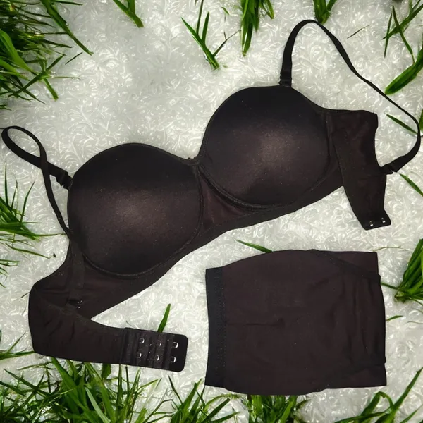 Brand_Padded_Lace_Lingerie_Set_(Pack_of_3)