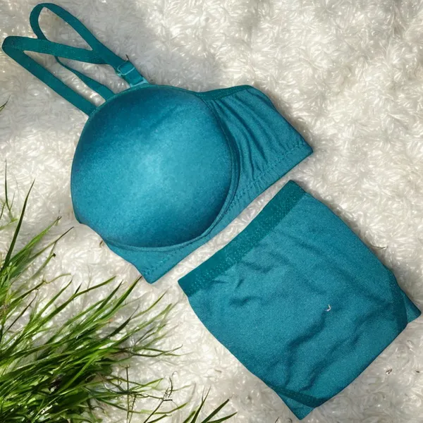 Brand_Padded_Lace_Lingerie_Set_(Pack_of_3)