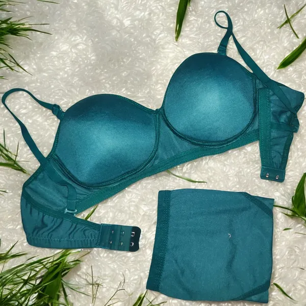 Brand_Padded_Lace_Lingerie_Set_(Pack_of_3)
