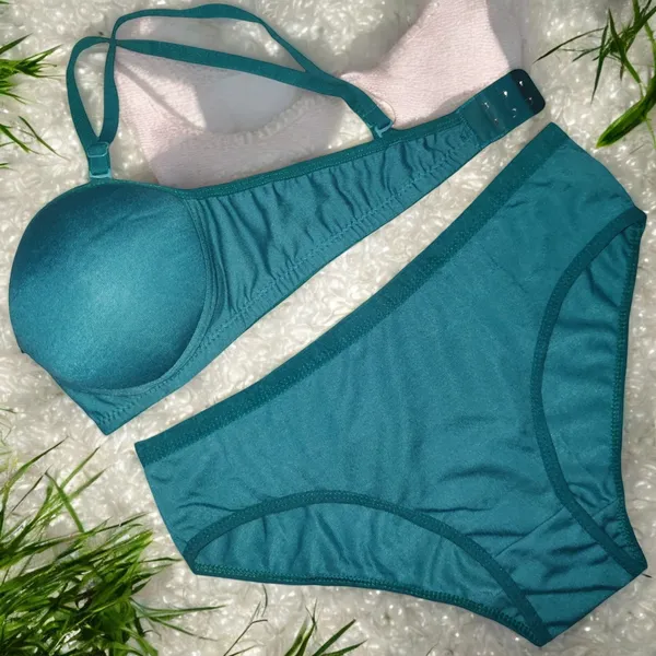 Brand_Padded_Lace_Lingerie_Set_(Pack_of_3)