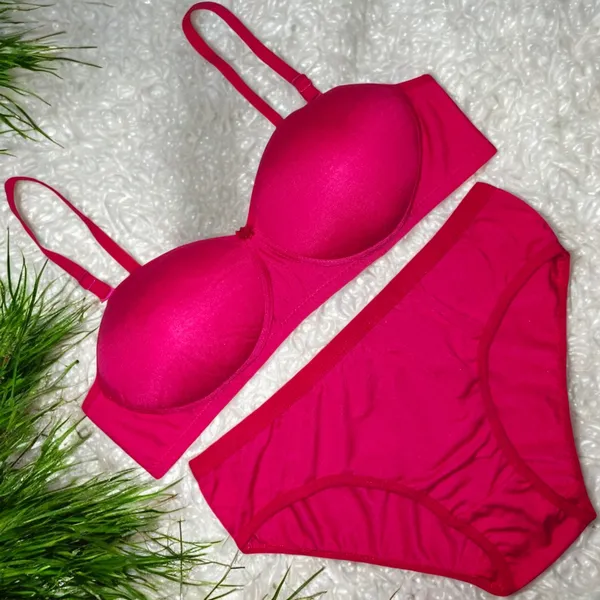 Brand_Padded_Lace_Lingerie_Set_(Pack_of_3)