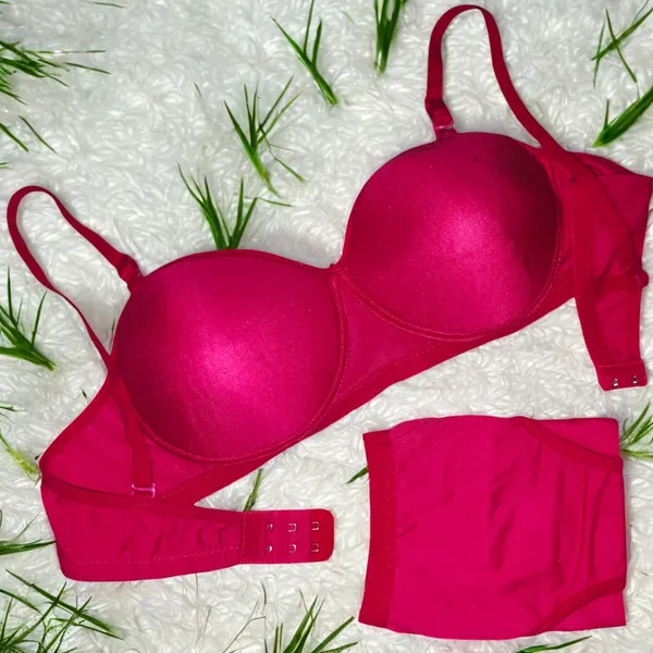 Brand_Padded_Lace_Lingerie_Set_(Pack_of_3)