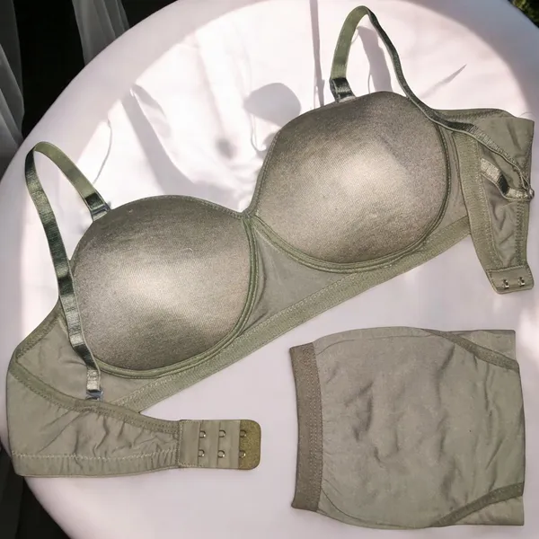 Brand_Padded_Lingerie_Set_(Pack_of_3)