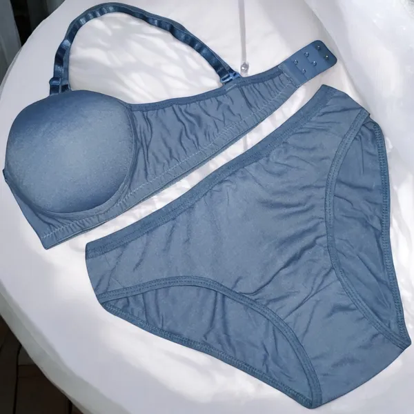 Brand_Padded_Lingerie_Set_(Pack_of_3)