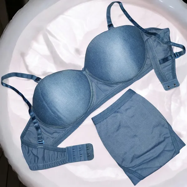 Brand_Padded_Lingerie_Set_(Pack_of_3)