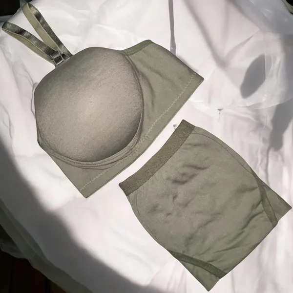 Brand_Padded_Lingerie_Set_(Pack_of_3)