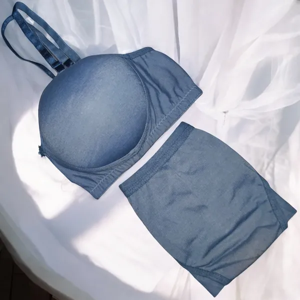 Brand_Padded_Lingerie_Set_(Pack_of_3)