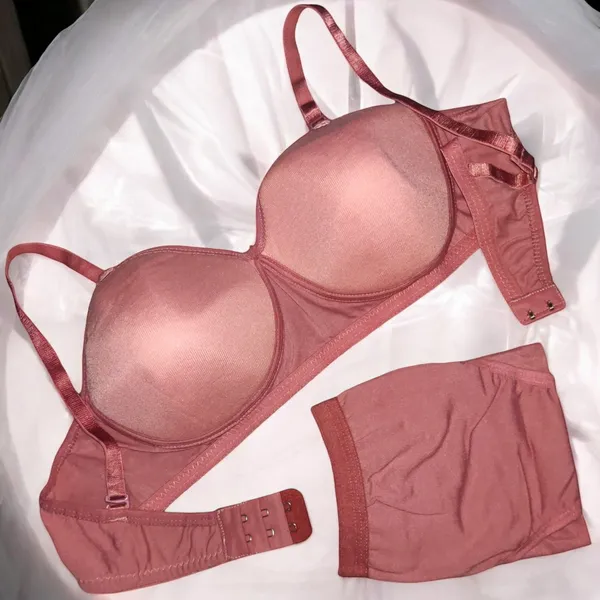Brand_Padded_Lingerie_Set_(Pack_of_3)
