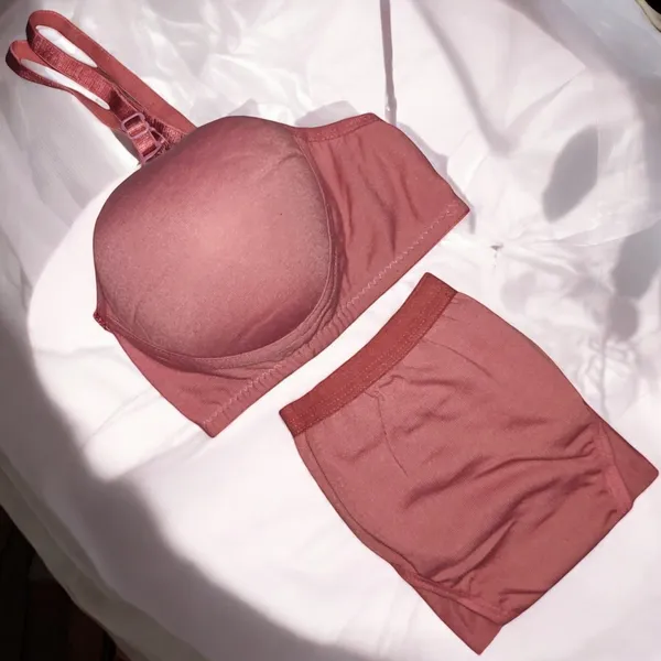 Brand_Padded_Lingerie_Set_(Pack_of_3)