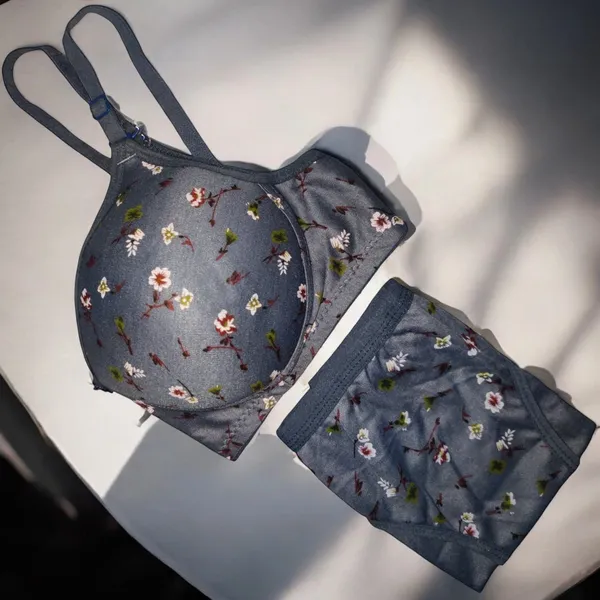 Brand_Padded_Printed_Lingerie_Set_(Pack_of_3)
