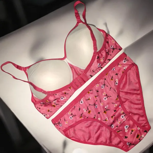 Brand_Padded_Printed_Lingerie_Set_(Pack_of_3)