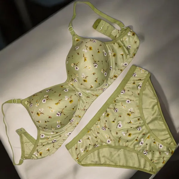 Brand_Padded_Printed_Lingerie_Set_(Pack_of_3)