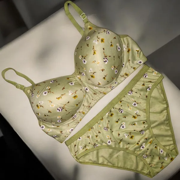 Brand_Padded_Printed_Lingerie_Set_(Pack_of_3)