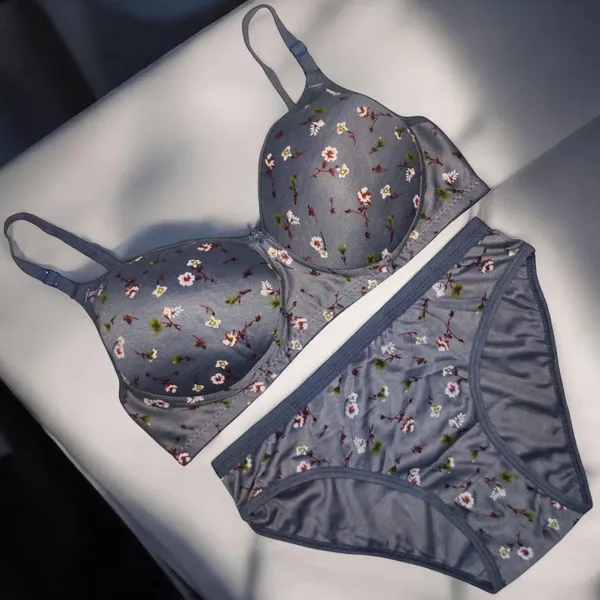 Brand_Padded_Printed_Lingerie_Set_(Pack_of_3)