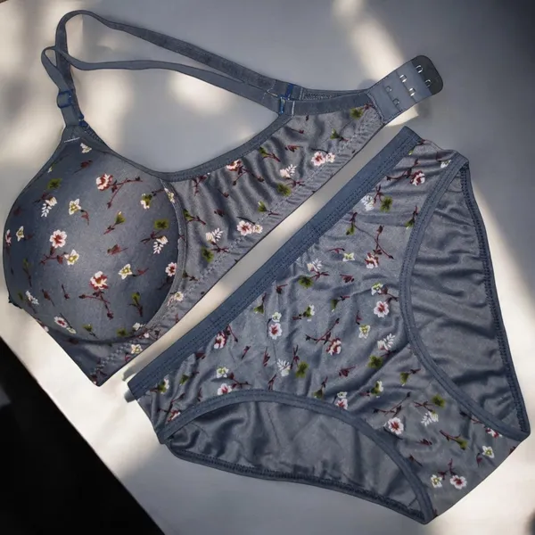 Brand_Padded_Printed_Lingerie_Set_(Pack_of_3)