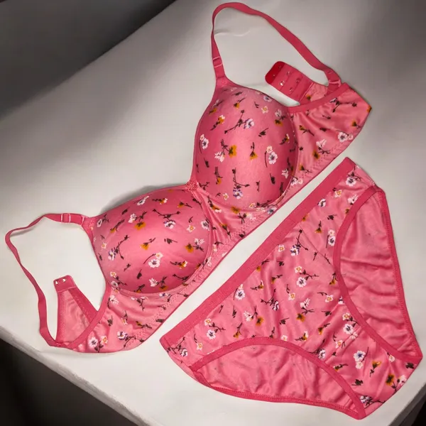 Brand_Padded_Printed_Lingerie_Set_(Pack_of_3)