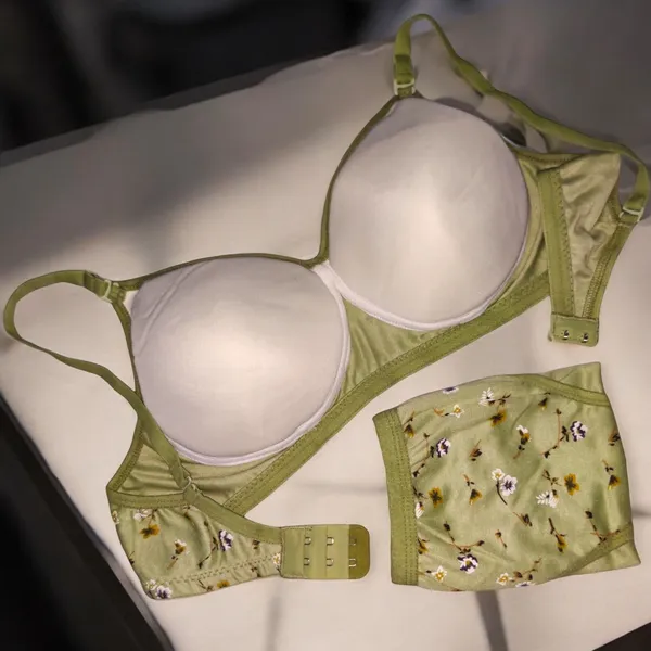 Brand_Padded_Printed_Lingerie_Set_(Pack_of_3)