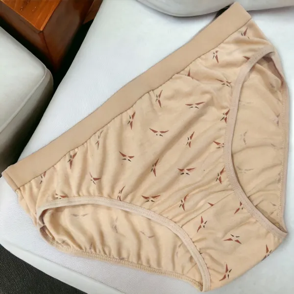 Butterfly_Printed_Women’s_Panty_–_Pack_of_5_|_Soft,_Comfortable_&_Stylish_Daily_Wear
