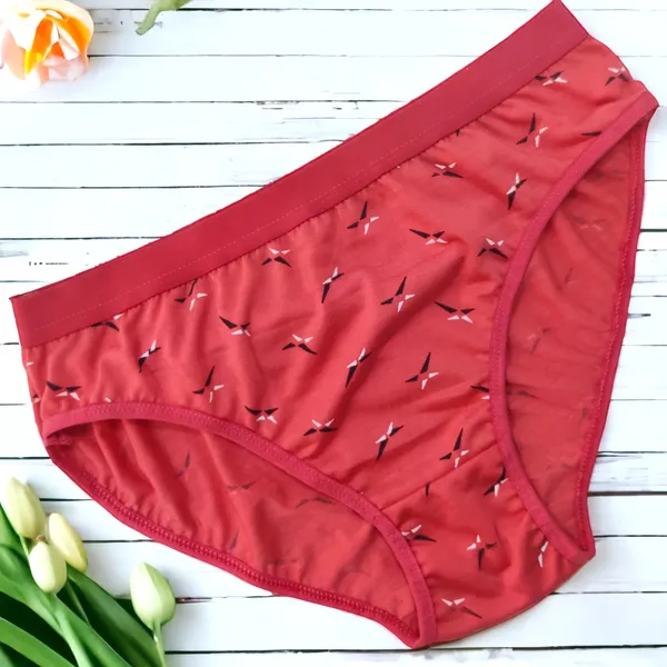 Butterfly_Printed_Women’s_Panty_–_Pack_of_5_|_Soft,_Comfortable_&_Stylish_Daily_Wear