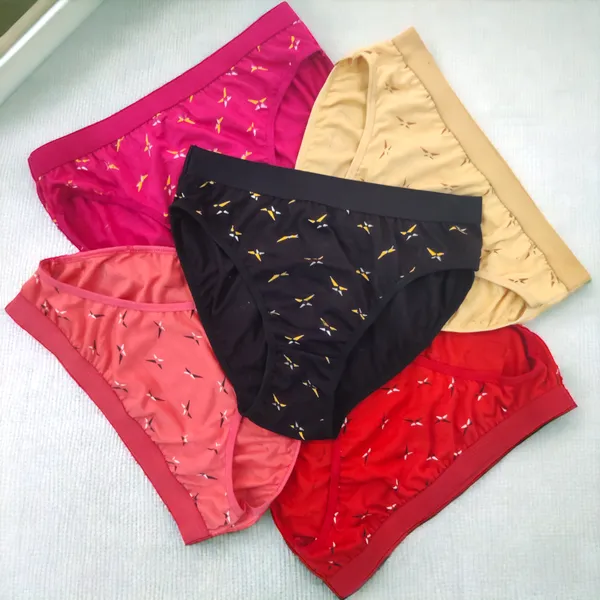 Butterfly_Printed_Women’s_Panty_–_Pack_of_5_|_Soft,_Comfortable_&_Stylish_Daily_Wear