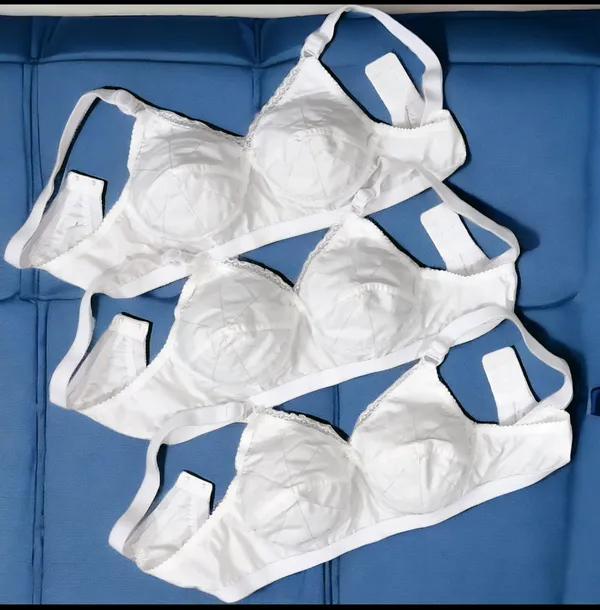Cotton_Bra_Set_(Pack_of_3)_-_White_|_Soft,_Comfortable,_Non-Padded,_Everyday_Wear