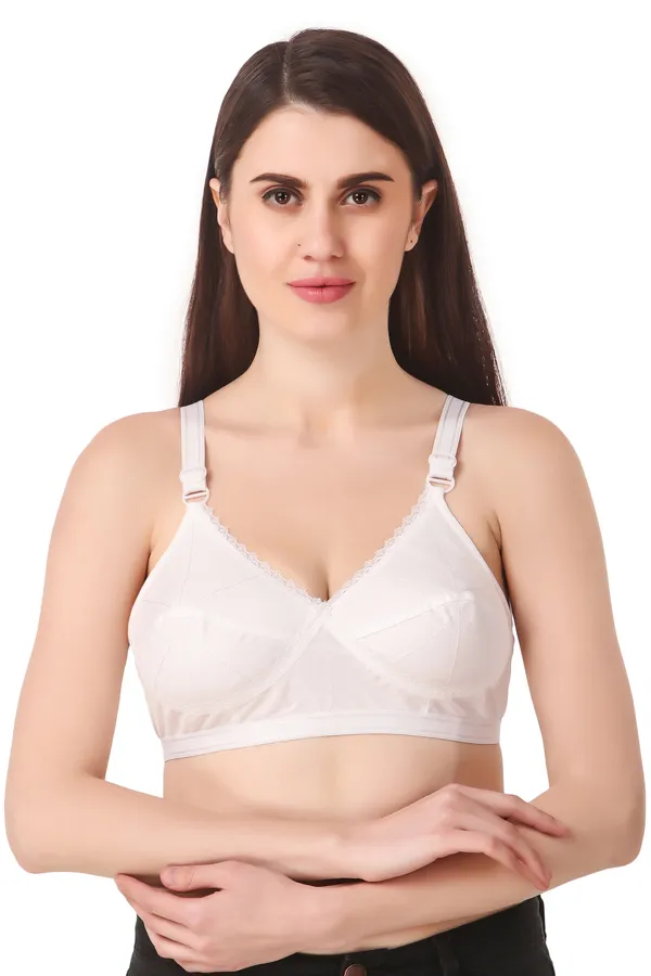 Cotton_Bra_Set_(Pack_of_3)_-_White_|_Soft,_Comfortable,_Non-Padded,_Everyday_Wear