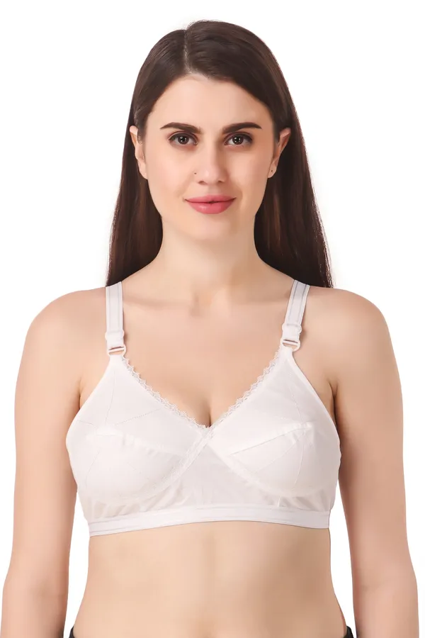 Cotton_Bra_Set_(Pack_of_3)_-_White_|_Soft,_Comfortable,_Non-Padded,_Everyday_Wear