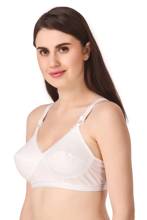 Cotton_Bra_Set_(Pack_of_3)_-_White_|_Soft,_Comfortable,_Non-Padded,_Everyday_Wear