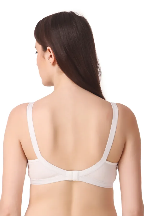 Cotton_Bra_Set_(Pack_of_3)_-_White_|_Soft,_Comfortable,_Non-Padded,_Everyday_Wear