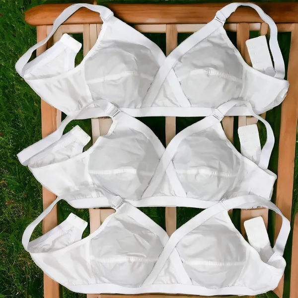 Cotton_Bra_(Pack_of_3)_-_White_|_Soft,_Comfortable,_Non-Padded,_Everyday_Wear