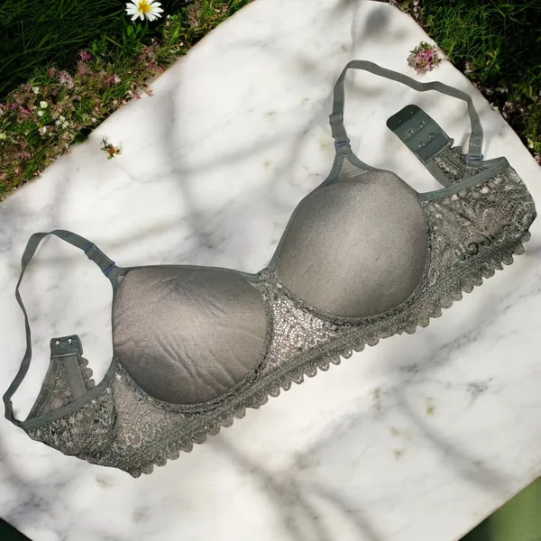 Fancy_Lightly_Padded_Seamless_Bralette_Bra_(Pack_of_3)