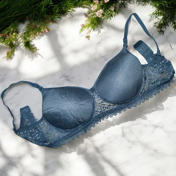 Fancy_Lightly_Padded_Seamless_Bralette_Bra_(Pack_of_3)