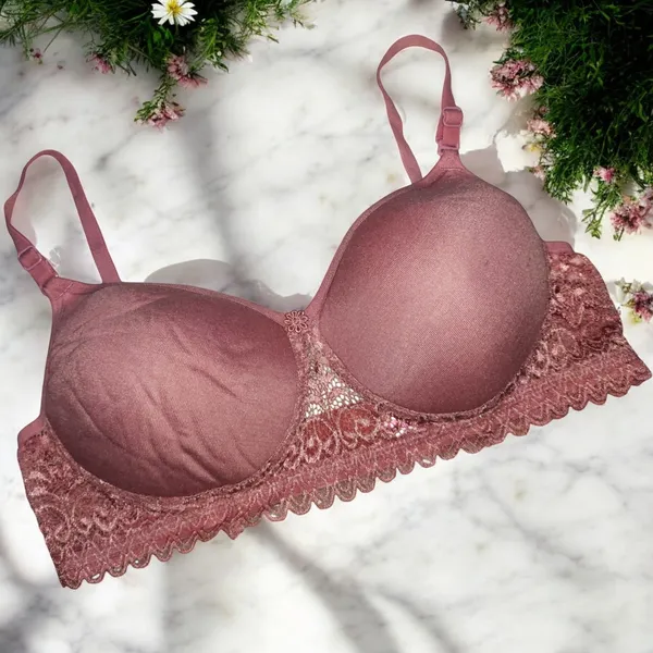 Fancy_Lightly_Padded_Seamless_Bralette_Bra_(Pack_of_3)