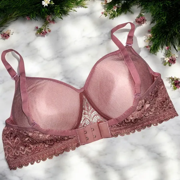 Fancy_Lightly_Padded_Seamless_Bralette_Bra_(Pack_of_3)