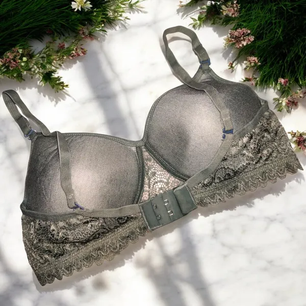 Fancy_Lightly_Padded_Seamless_Bralette_Bra_(Pack_of_3)