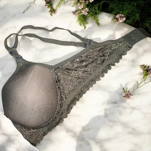 Fancy_Lightly_Padded_Seamless_Bralette_Bra_(Pack_of_3)