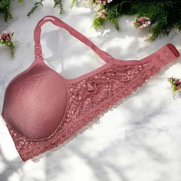 Fancy_Lightly_Padded_Seamless_Bralette_Bra_(Pack_of_3)