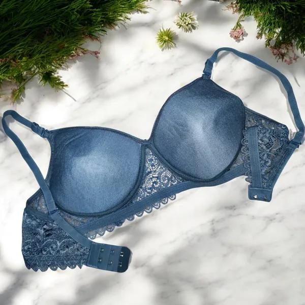 Fancy_Lightly_Padded_Seamless_Bralette_Bra_(Pack_of_3)