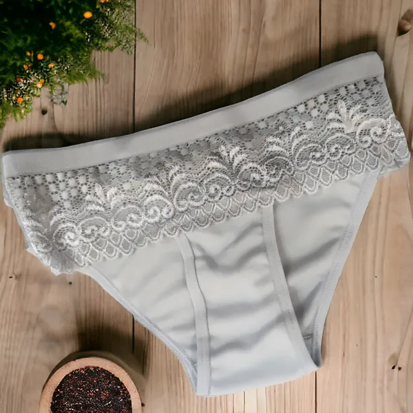 Fancy_Net_Hipster_Panty_–_Grey,_Beige,_Pink_(Pack_of_3)_–_Cotton_Blend,_Mid_Rise_Elastic,_Comfortable_&_Breathable,_Perfect_for_Everyday_Wear,_Stylish_Design