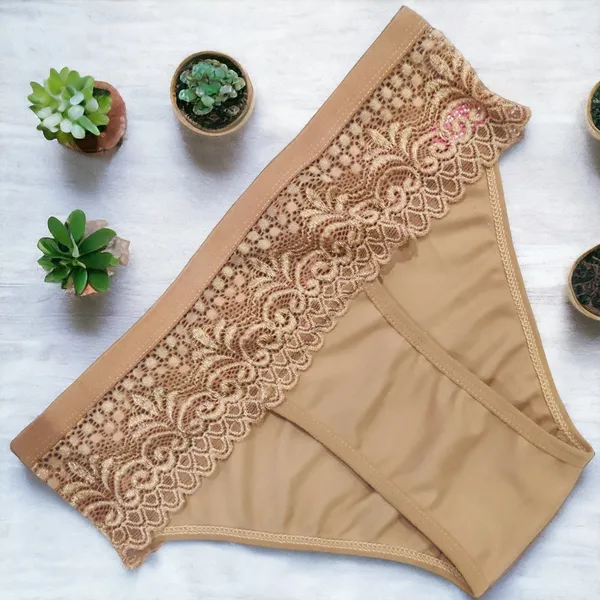 Fancy_Net_Hipster_Panty_–_Grey,_Beige,_Pink_(Pack_of_3)_–_Cotton_Blend,_Mid_Rise_Elastic,_Comfortable_&_Breathable,_Perfect_for_Everyday_Wear,_Stylish_Design