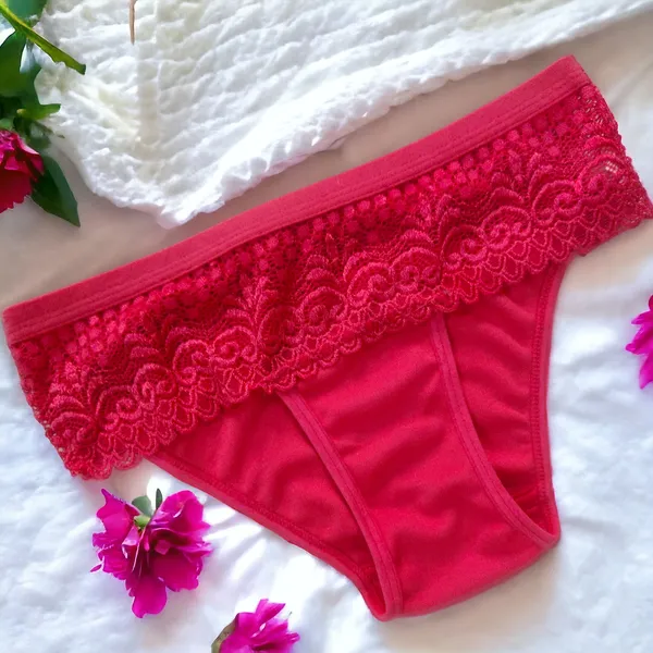 Fancy_Net_Hipster_Panty_–_Grey,_Beige,_Pink_(Pack_of_3)_–_Cotton_Blend,_Mid_Rise_Elastic,_Comfortable_&_Breathable,_Perfect_for_Everyday_Wear,_Stylish_Design
