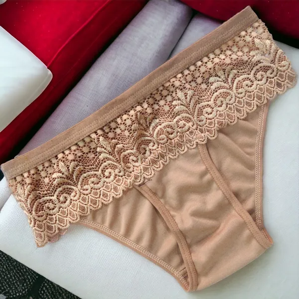 Fancy_Net_Hipster_Panty_–_Grey,_Beige,_Pink_(Pack_of_3)_–_Cotton_Blend,_Mid_Rise_Elastic,_Comfortable_&_Breathable,_Perfect_for_Everyday_Wear,_Stylish_Design
