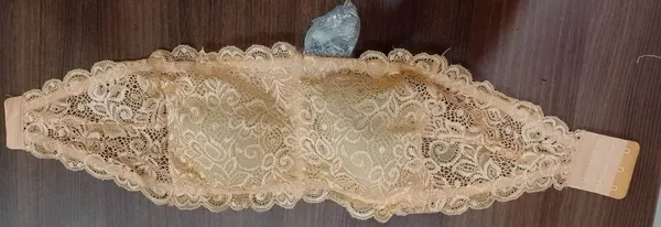 Fancy_Tube_Padded_Bralette_Set_(Pack_of_3)_-_Black,_White,_Beige