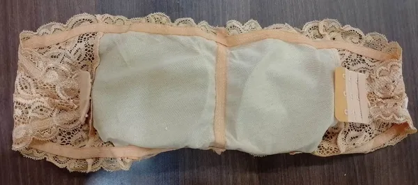 Fancy_Tube_Padded_Bralette_Set_(Pack_of_3)_-_Black,_White,_Beige