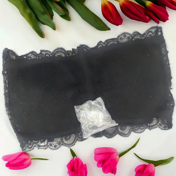 Fancy_Tube_Padded_Bralette_Set_(Pack_of_3)_-_Black,_White,_Beige