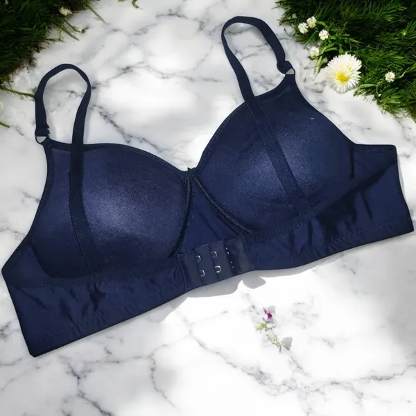Lightly_Padded_Seamless_Bra_Set_(Pack_of_3)_-_Sea_Blue,_Magenta,_Navy_Blue
