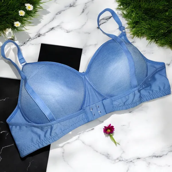 Lightly_Padded_Seamless_Bra_Set_(Pack_of_3)_-_Sea_Blue,_Magenta,_Navy_Blue
