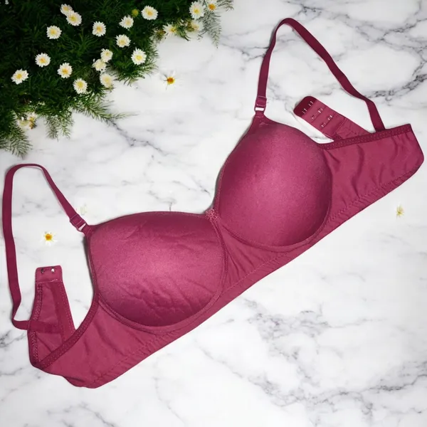 Lightly_Padded_Seamless_Bra_Set_(Pack_of_3)_-_Sea_Blue,_Magenta,_Navy_Blue