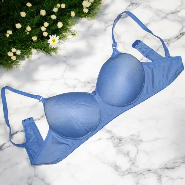 Lightly_Padded_Seamless_Bra_Set_(Pack_of_3)_-_Sea_Blue,_Magenta,_Navy_Blue