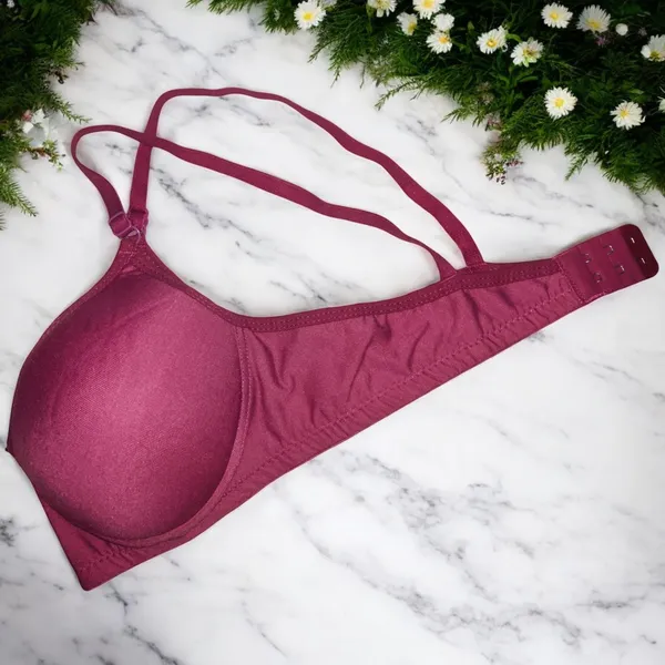Lightly_Padded_Seamless_Bra_Set_(Pack_of_3)_-_Sea_Blue,_Magenta,_Navy_Blue